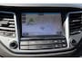 Hyundai Tucson 1.6 T-GDi Premium 4WD Trekhaak/Panoramadak/Stoel verwarming & ventilatie/Achteruitrijcamera/Elektrische verstelbare voorstoelen/Lederen bekleding/Lane assist/Cruise control/Dodehoek assistent/Navigatie/Bluetooth