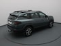 Dacia Bigster Hybrid 155pk Expression Apple Carplay/Android Auto | Climate