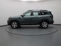 Dacia Bigster Hybrid 155pk Expression Apple Carplay/Android Auto | Climate