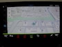 Dacia Bigster Hybrid 155pk Expression Apple Carplay/Android Auto | Climate