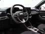 Dacia Bigster Hybrid 155pk Expression Apple Carplay/Android Auto | Climate