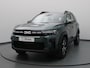 Dacia Bigster Hybrid 155pk Expression Apple Carplay/Android Auto | Climate