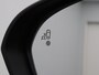 Dacia Bigster Hybrid 155pk Expression Apple Carplay/Android Auto | Climate