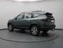 Dacia Bigster Hybrid 155pk Expression Apple Carplay/Android Auto | Climate