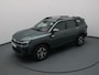 Dacia Bigster Hybrid 155pk Expression Apple Carplay/Android Auto | Climate
