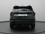 Dacia Bigster Hybrid 155pk Expression Apple Carplay/Android Auto | Climate