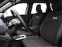 Dacia Bigster Hybrid 155pk Expression Apple Carplay/Android Auto | Climate