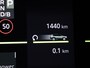 Dacia Bigster Hybrid 155pk Expression Apple Carplay/Android Auto | Climate