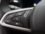 Dacia Bigster Hybrid 155pk Expression Apple Carplay/Android Auto | Climate