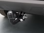 Dacia Bigster Hybrid 155pk Expression Apple Carplay/Android Auto | Climate