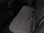 Dacia Bigster Hybrid 155pk Expression Apple Carplay/Android Auto | Climate