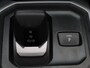 Dacia Bigster Hybrid 155pk Expression Apple Carplay/Android Auto | Climate