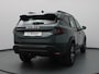 Dacia Bigster Hybrid 155pk Expression Apple Carplay/Android Auto | Climate