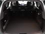 Dacia Bigster Hybrid 155pk Expression Apple Carplay/Android Auto | Climate