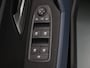Dacia Bigster Hybrid 155pk Expression Apple Carplay/Android Auto | Climate
