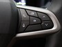 Dacia Bigster Hybrid 155pk Expression Apple Carplay/Android Auto | Climate