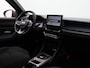 Dacia Bigster Hybrid 155pk Expression Apple Carplay/Android Auto | Climate