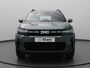 Dacia Bigster Hybrid 155pk Expression Apple Carplay/Android Auto | Climate