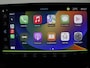 Dacia Bigster Hybrid 155pk Expression Apple Carplay/Android Auto | Climate