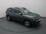 Dacia Bigster Hybrid 155pk Expression Apple Carplay/Android Auto | Climate