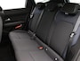 Dacia Bigster Hybrid 155pk Expression Apple Carplay/Android Auto | Climate