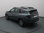 Dacia Bigster Hybrid 155pk Expression Apple Carplay/Android Auto | Climate