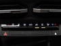 Dacia Bigster Hybrid 155pk Expression Apple Carplay/Android Auto | Climate