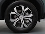 Dacia Bigster Hybrid 155pk Expression Apple Carplay/Android Auto | Climate