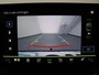 Dacia Bigster Hybrid 155pk Expression Apple Carplay/Android Auto | Climate