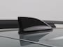 Dacia Bigster Hybrid 155pk Expression Apple Carplay/Android Auto | Climate