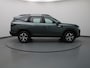 Dacia Bigster Hybrid 155pk Expression Apple Carplay/Android Auto | Climate