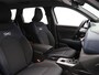 Dacia Bigster Hybrid 155pk Expression Apple Carplay/Android Auto | Climate