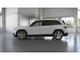 Mercedes-Benz GLB 200 Business Solution AMG | Night | Widescreen | Extra getint glas | Stoelverwarming | Achteruitrijcamera |