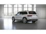 Mercedes-Benz GLB 200 Business Solution AMG | Night | Widescreen | Extra getint glas | Stoelverwarming | Achteruitrijcamera |