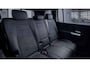 Mercedes-Benz GLB 200 Business Solution AMG | Night | Widescreen | Extra getint glas | Stoelverwarming | Achteruitrijcamera |