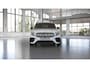 Mercedes-Benz GLB 200 Business Solution AMG | Night | Widescreen | Extra getint glas | Stoelverwarming | Achteruitrijcamera |