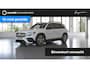 Mercedes-Benz GLB 200 Business Solution AMG | Night | Widescreen | Extra getint glas | Stoelverwarming | Achteruitrijcamera |