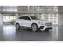 Mercedes-Benz GLB 200 Business Solution AMG | Night | Widescreen | Extra getint glas | Stoelverwarming | Achteruitrijcamera |