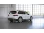 Mercedes-Benz GLB 200 Business Solution AMG | Night | Widescreen | Extra getint glas | Stoelverwarming | Achteruitrijcamera |