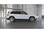 Mercedes-Benz GLB 200 Business Solution AMG | Night | Widescreen | Extra getint glas | Stoelverwarming | Achteruitrijcamera |