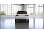 Mercedes-Benz GLB 200 Business Solution AMG | Night | Widescreen | Extra getint glas | Stoelverwarming | Achteruitrijcamera |