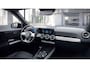 Mercedes-Benz GLB 200 Business Solution AMG | Night | Widescreen | Extra getint glas | Stoelverwarming | Achteruitrijcamera |