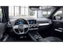 Mercedes-Benz GLB 200 Business Solution AMG | Night | Widescreen | Extra getint glas | Stoelverwarming | Achteruitrijcamera |