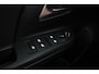 Opel Corsa-e Electric Long Range GS 51 kWh | WS27765 |