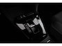 Opel Corsa-e Electric Long Range GS 51 kWh | WS27765 |