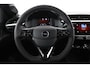 Opel Corsa-e Electric Long Range GS 51 kWh | WS27765 |