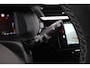 Opel Corsa-e Electric Long Range GS 51 kWh | WS27765 |