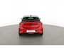 Opel Corsa-e Electric Long Range GS 51 kWh | WS27765 |