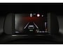 Opel Corsa-e Electric Long Range GS 51 kWh | WS27765 |