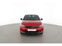 Opel Corsa-e Electric Long Range GS 51 kWh | WS27765 |